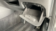 BMW M3 xDrive Competition M 4dr Step Auto Petrol Saloon